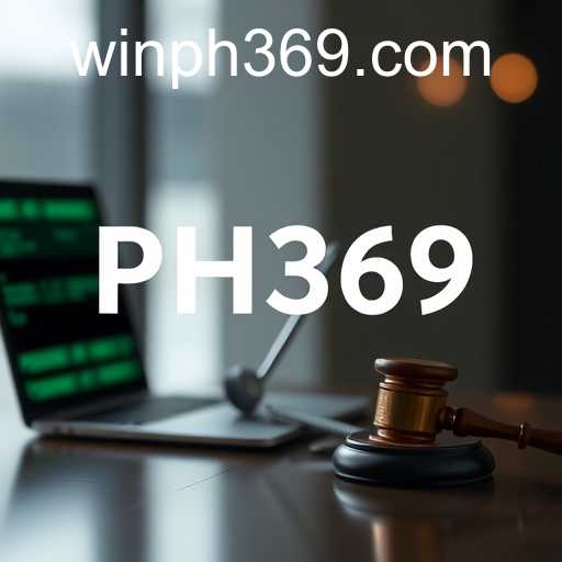 ph369