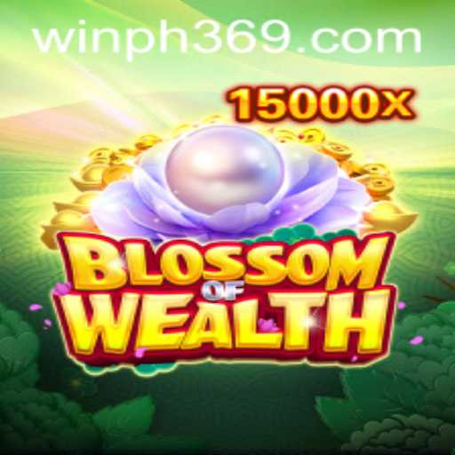 Exploring the Enchanting World of BlossomofWealth in the Age of ph369