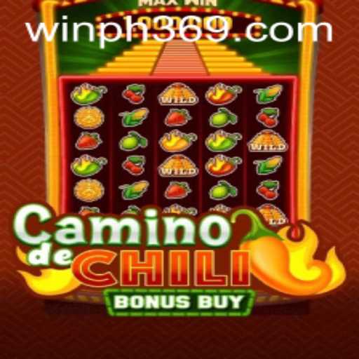 Exploring CaminodeChiliBonusBuy: A Flavorful Gaming Experience