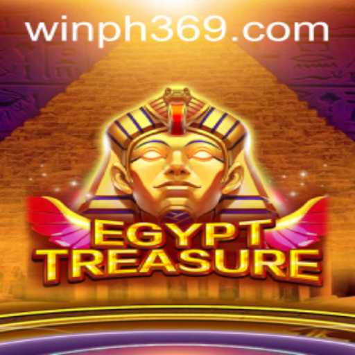 Discover EgyptTreasure An Adventurous Journey
