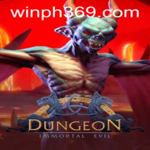 Explore the Enchanting World of Dungeon: The PH369 Adventure