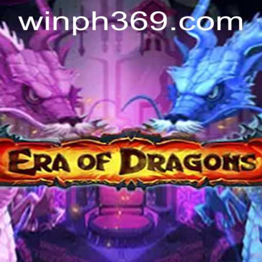 Immersive Gaming Experience with EraOfDragons: A Journey into the Fantasy Realm