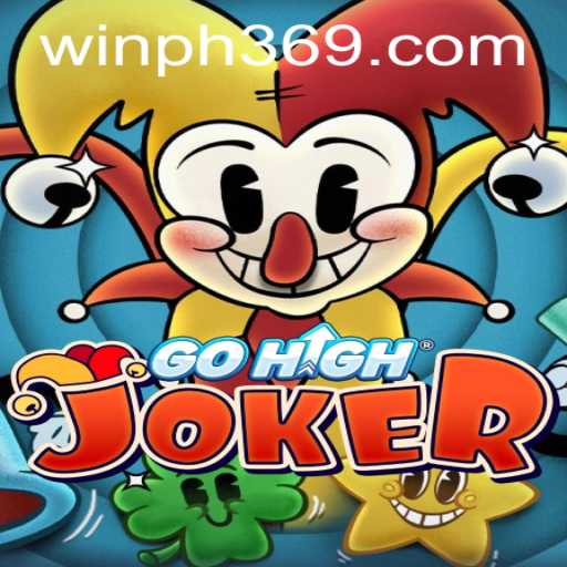 The Exciting World of GoHighJoker