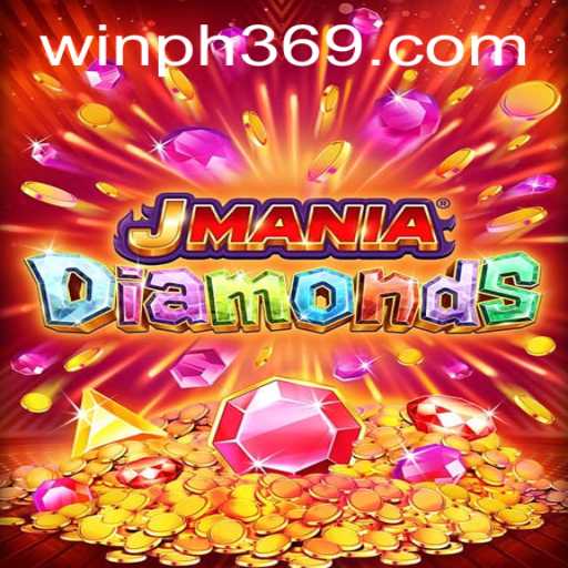 Exploring the Engaging World of JManiaDiamonds: A Unique Blend of Fun and Strategy