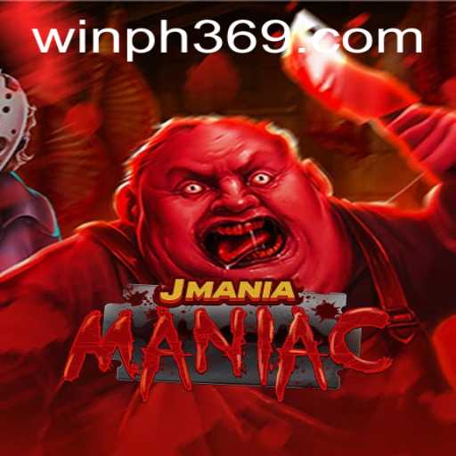 JManiaManiac: A Deep Dive into This Thrilling Adventure