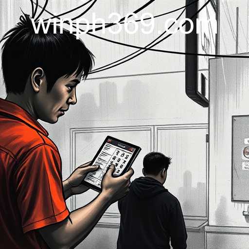 Understanding the Complex World of Jueteng in the Philippines