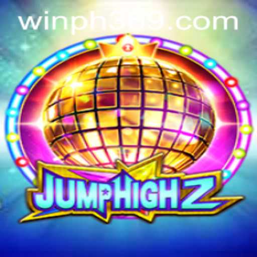 JumpHigh2: An Exciting Leap in Gaming With ph369