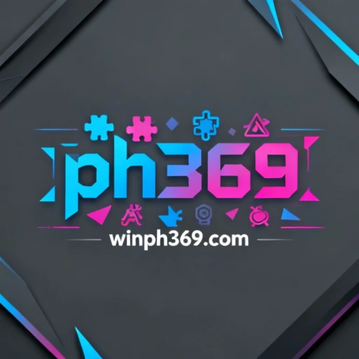 ph369