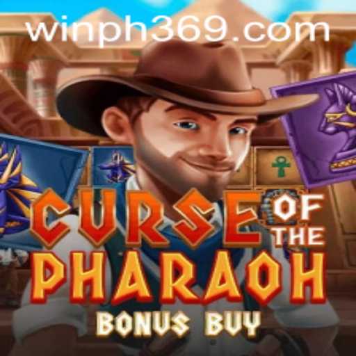 The Enigmatic Adventure of Curse of the Pharaoh Bonus Buy