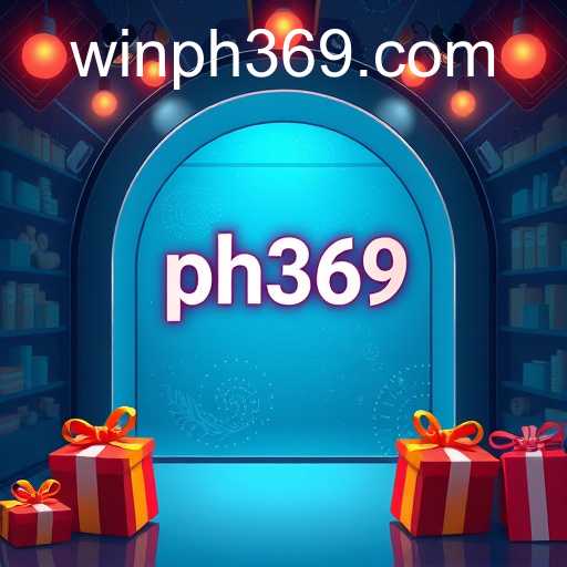 ph369