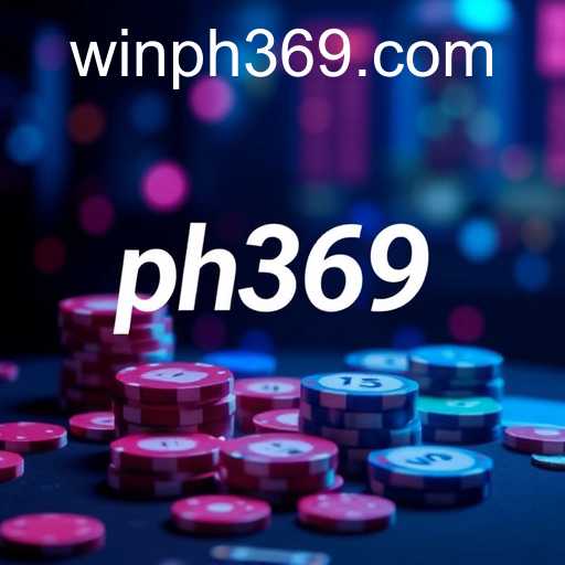 ph369
