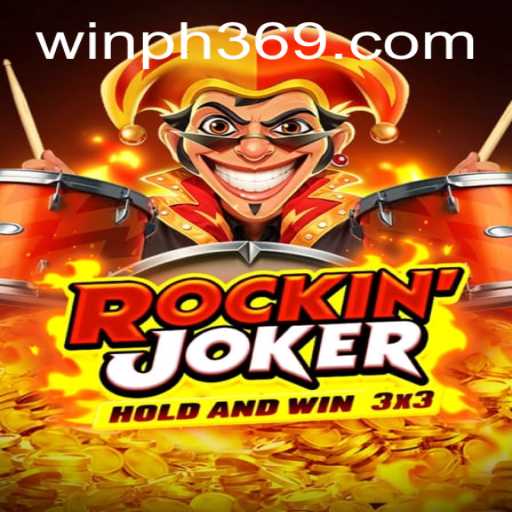 Exploring the Thrills of Rockinjoker: A New Gaming Experience