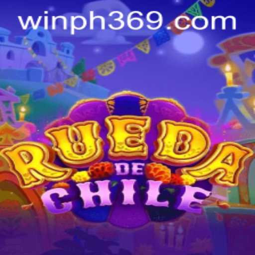 Exploring RuedaDeChile: An Engaging World of Strategy and Chance