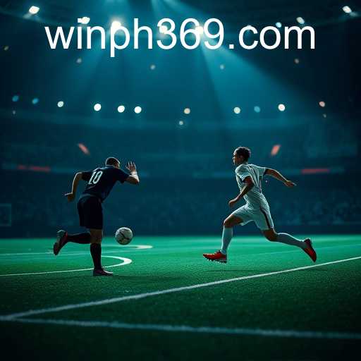 The Comprehensive World of Sports: Insights on PH369