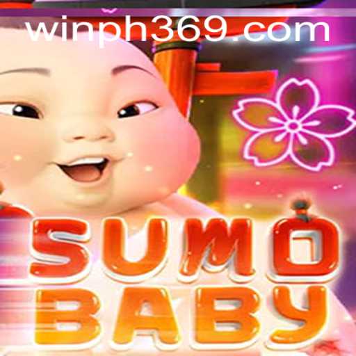 Discover the Exciting World of SumoBaby: A Unique Gaming Experience