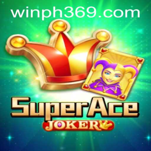 Discover the Exciting World of SuperAceJoker: Unveiling Game Mechanics and Rules