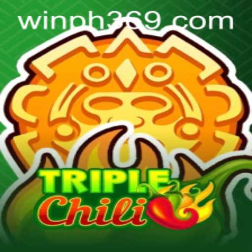 Explore the World of TripleChili: A Thrilling New Game Experience