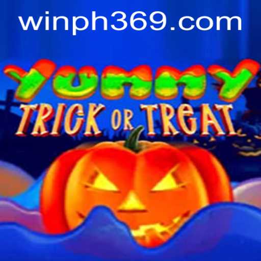 Discover the Excitement of YummyTrickorTreat: A Sweet Twist on Halloween Gaming